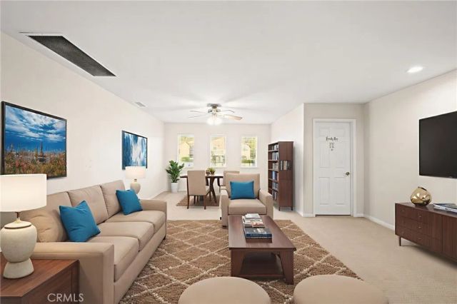 33926 Channel, Temecula, CA 92592