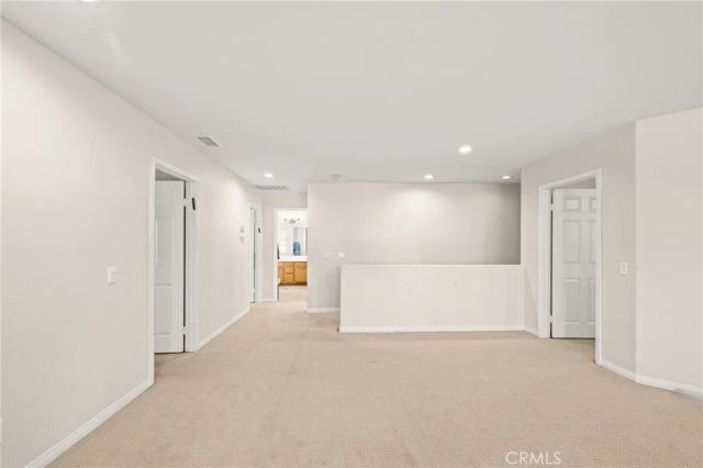 33926 Channel, Temecula, CA 92592