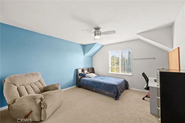 33926 Channel, Temecula, CA 92592