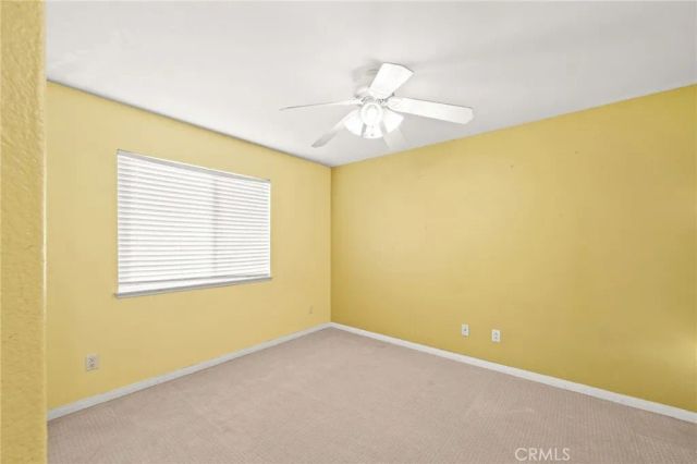 33926 Channel, Temecula, CA 92592