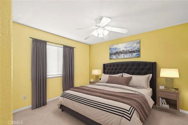 33926 Channel, Temecula, CA 92592