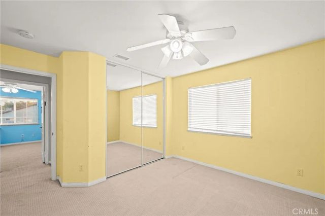 33926 Channel, Temecula, CA 92592