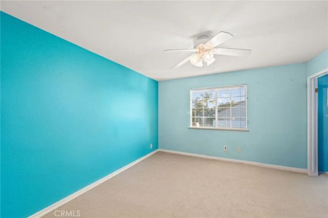 33926 Channel, Temecula, CA 92592