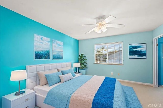 33926 Channel, Temecula, CA 92592