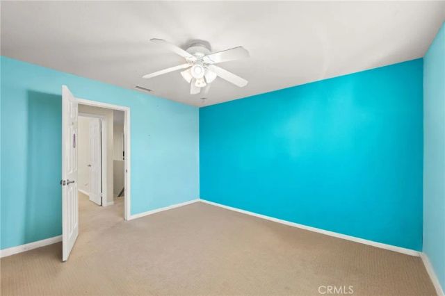 33926 Channel, Temecula, CA 92592