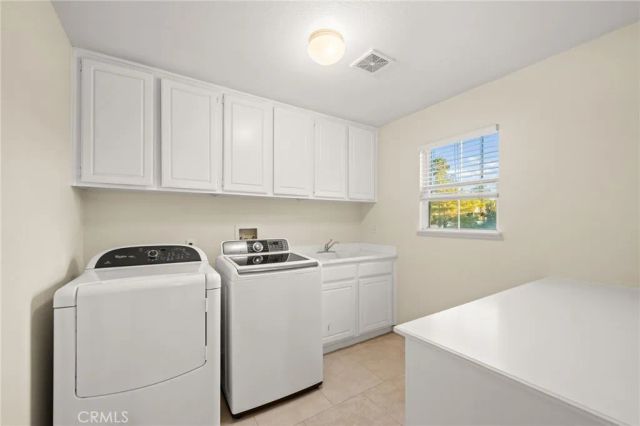 33926 Channel, Temecula, CA 92592