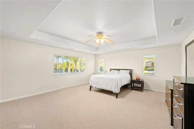 33926 Channel, Temecula, CA 92592