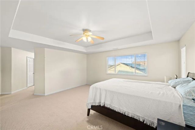 33926 Channel, Temecula, CA 92592