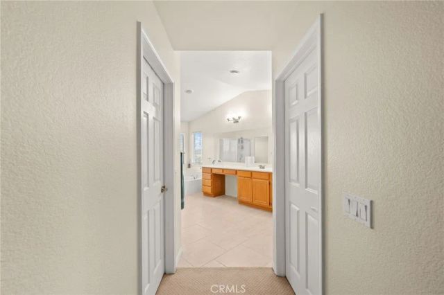 33926 Channel, Temecula, CA 92592