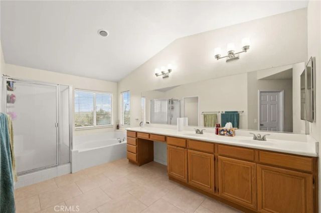 33926 Channel, Temecula, CA 92592