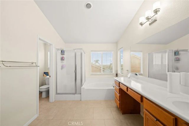 33926 Channel, Temecula, CA 92592