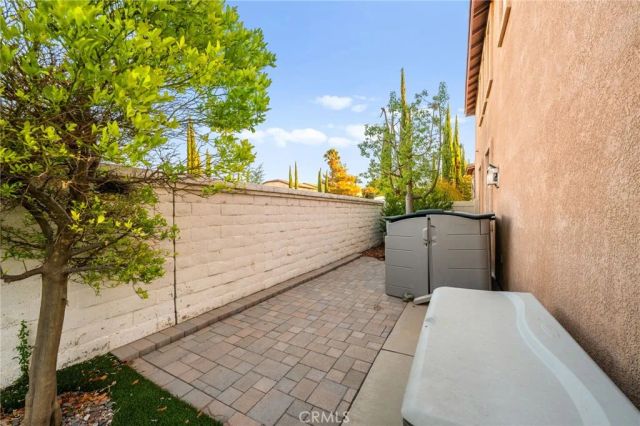 33926 Channel, Temecula, CA 92592