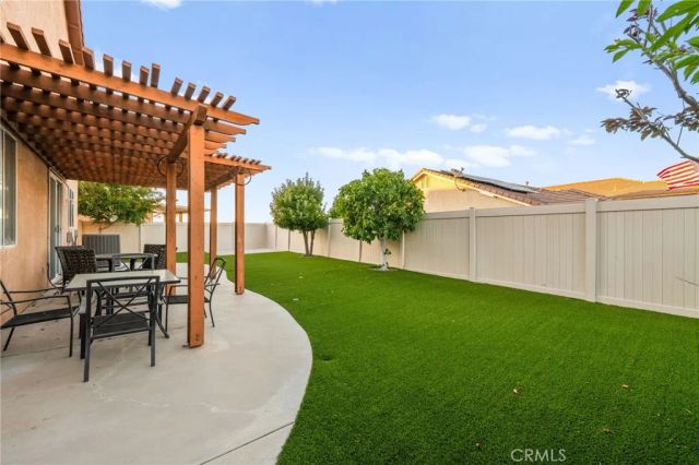 33926 Channel, Temecula, CA 92592