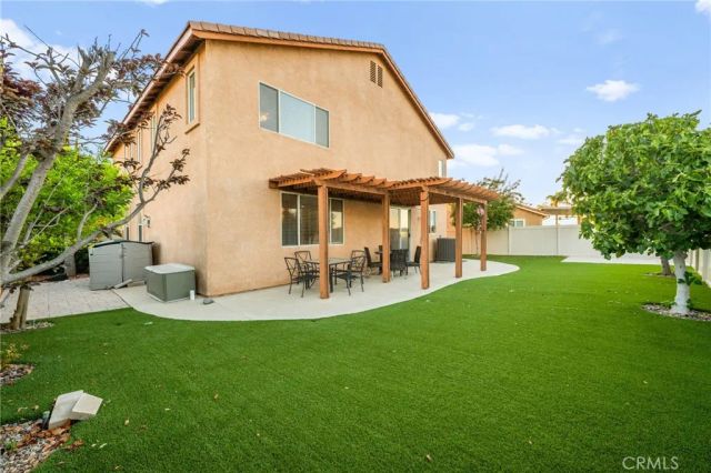 33926 Channel, Temecula, CA 92592