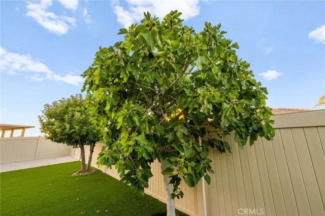 33926 Channel, Temecula, CA 92592