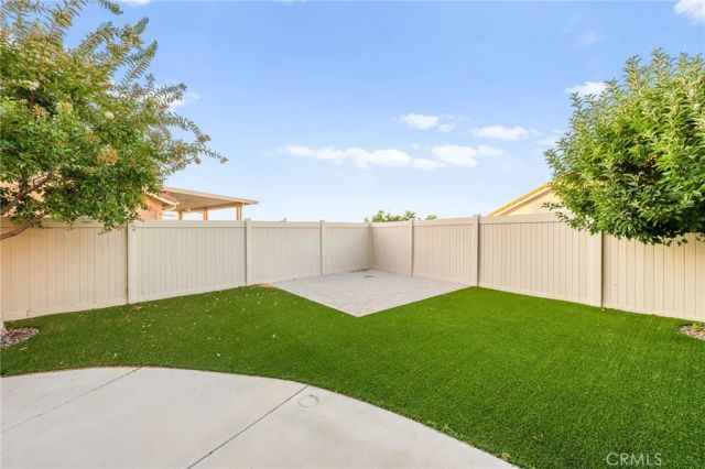 33926 Channel, Temecula, CA 92592