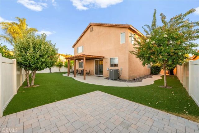 33926 Channel, Temecula, CA 92592