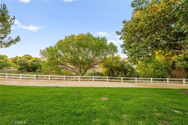 33926 Channel, Temecula, CA 92592