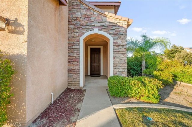 33926 Channel, Temecula, CA 92592