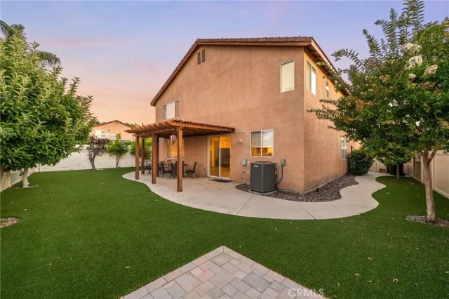 33926 Channel, Temecula, CA 92592