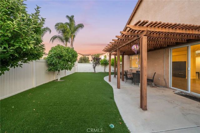 33926 Channel, Temecula, CA 92592