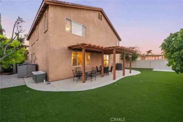 33926 Channel, Temecula, CA 92592