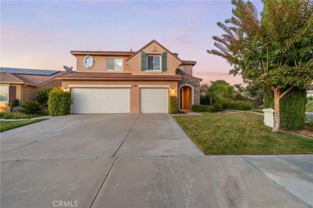 33926 Channel, Temecula, CA 92592