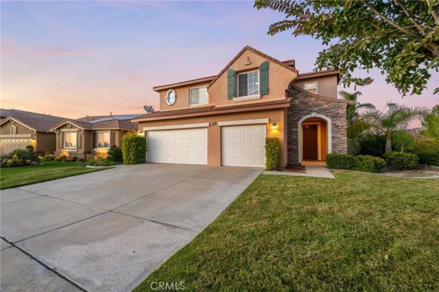 33926 Channel, Temecula, CA 92592