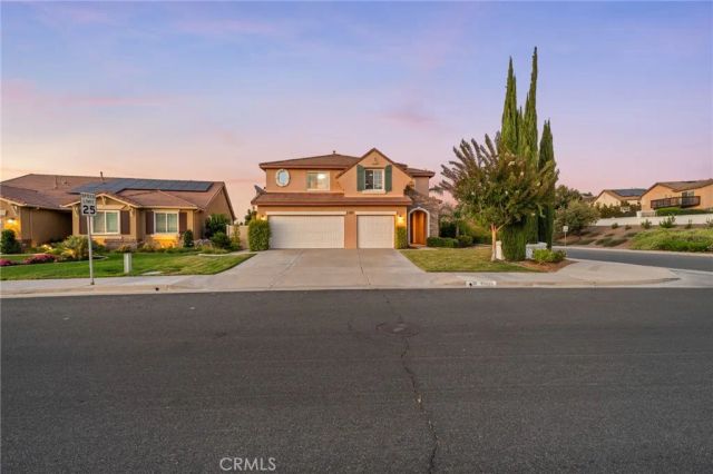 33926 Channel, Temecula, CA 92592