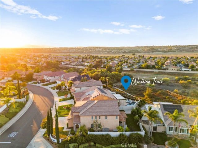 33926 Channel, Temecula, CA 92592