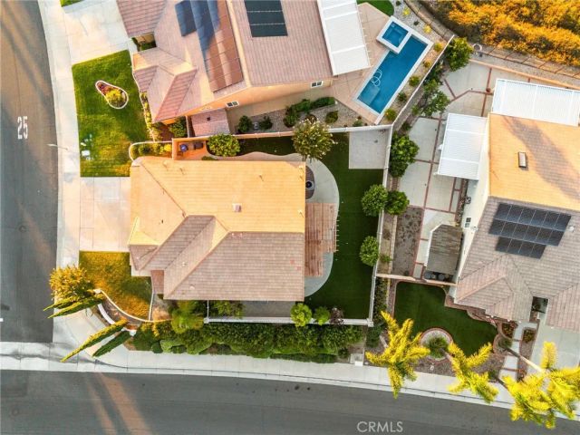 33926 Channel, Temecula, CA 92592