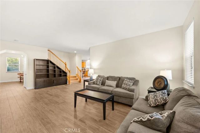 33926 Channel, Temecula, CA 92592