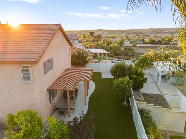 33926 Channel, Temecula, CA 92592