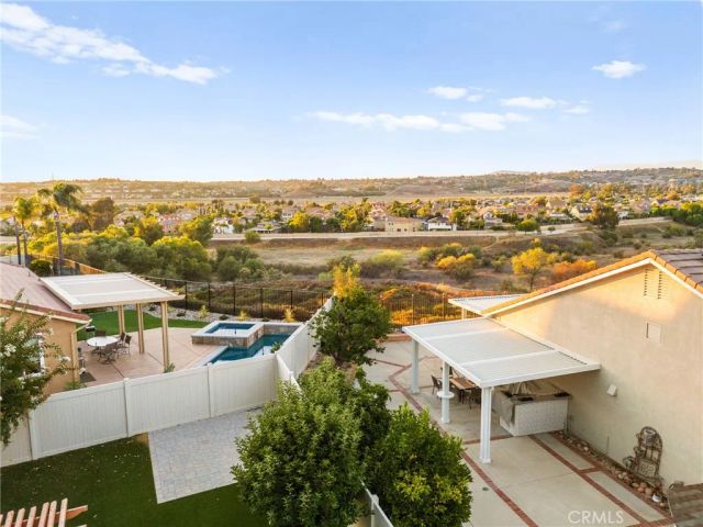 33926 Channel, Temecula, CA 92592