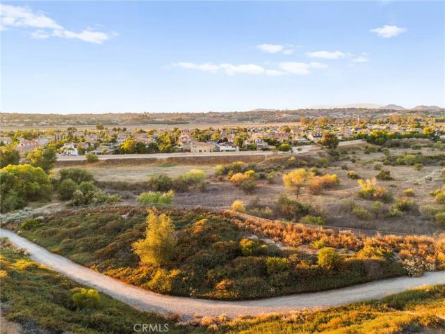 33926 Channel, Temecula, CA 92592