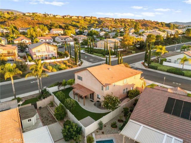 33926 Channel, Temecula, CA 92592