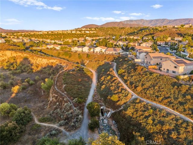 33926 Channel, Temecula, CA 92592