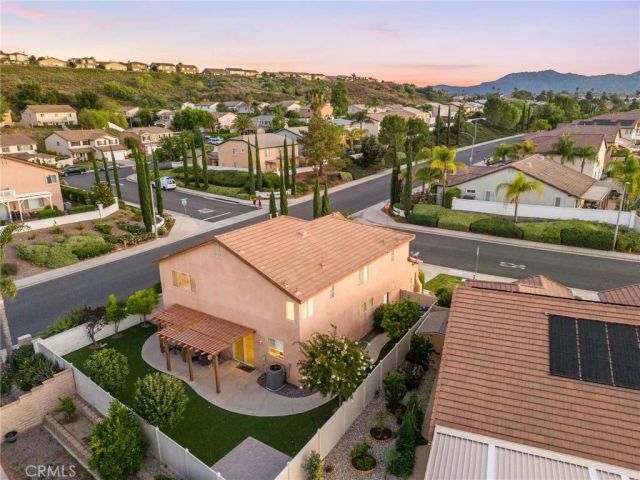 33926 Channel, Temecula, CA 92592