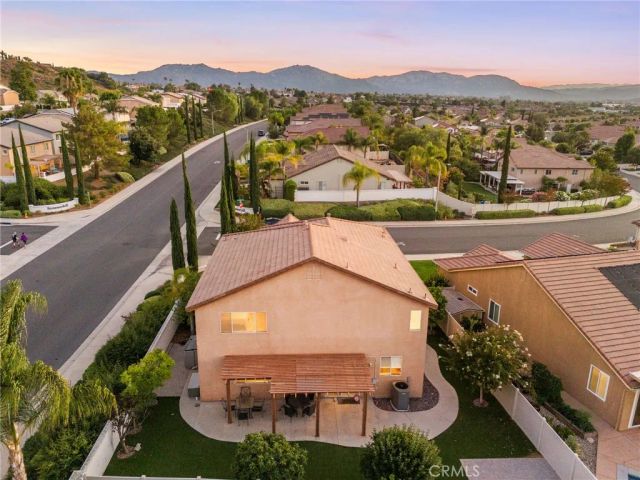 33926 Channel, Temecula, CA 92592