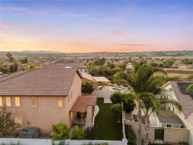 33926 Channel, Temecula, CA 92592