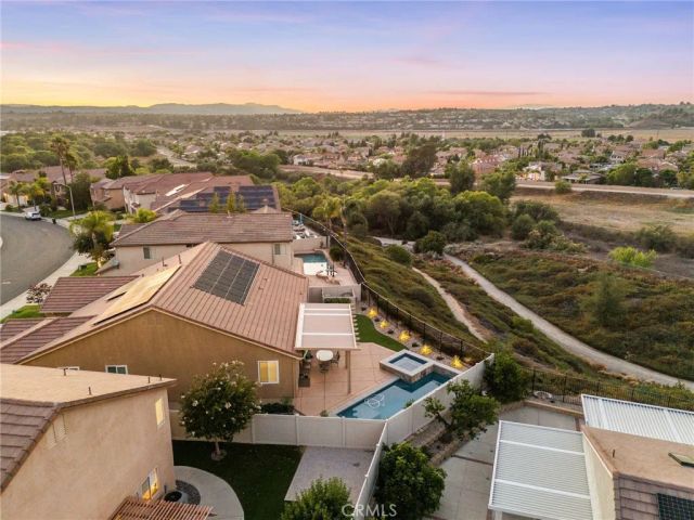 33926 Channel, Temecula, CA 92592