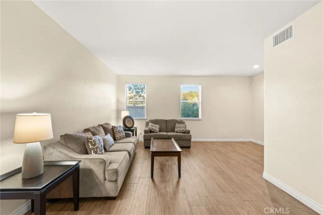 33926 Channel, Temecula, CA 92592