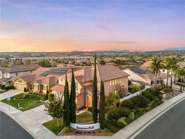 33926 Channel, Temecula, CA 92592