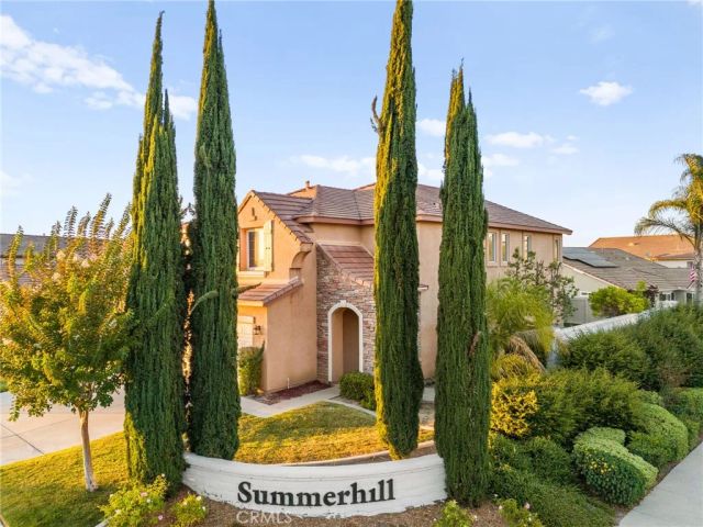 33926 Channel, Temecula, CA 92592