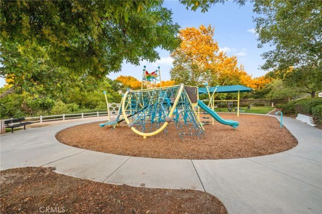 33926 Channel, Temecula, CA 92592