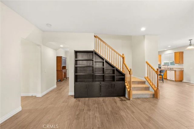 33926 Channel, Temecula, CA 92592