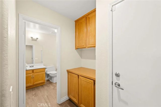 33926 Channel, Temecula, CA 92592