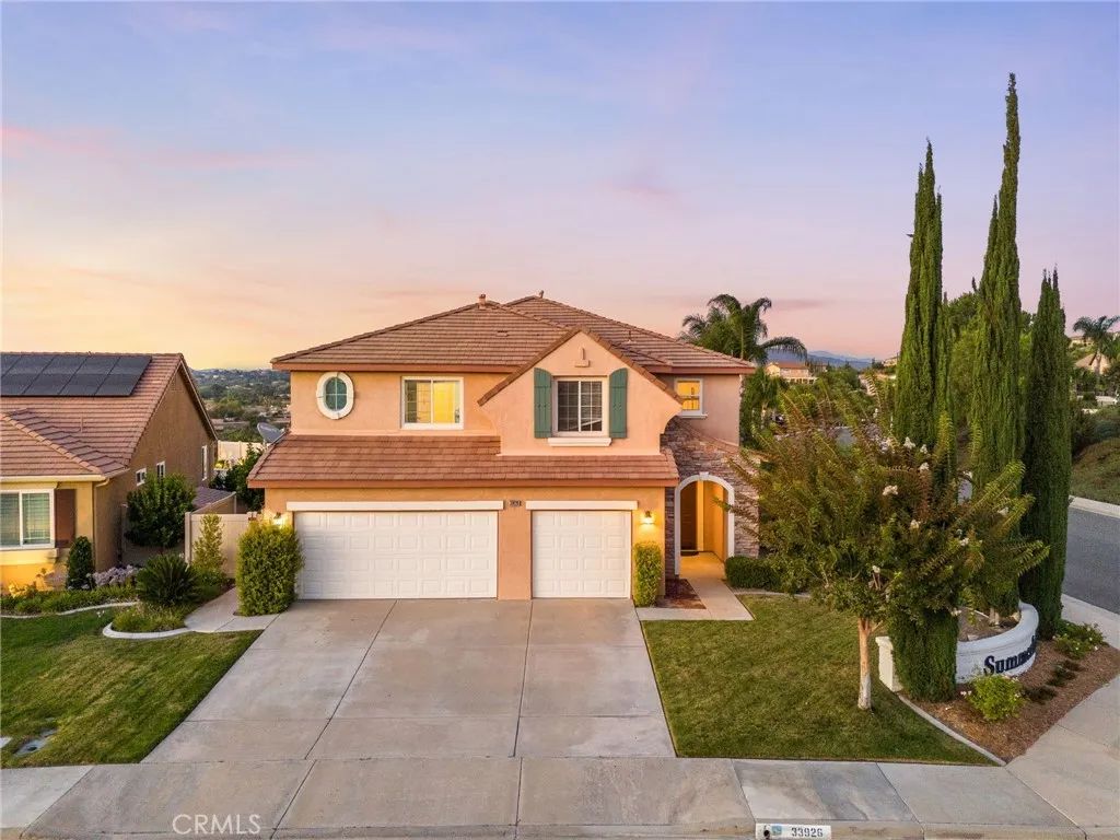33926 Channel, Temecula, CA 92592