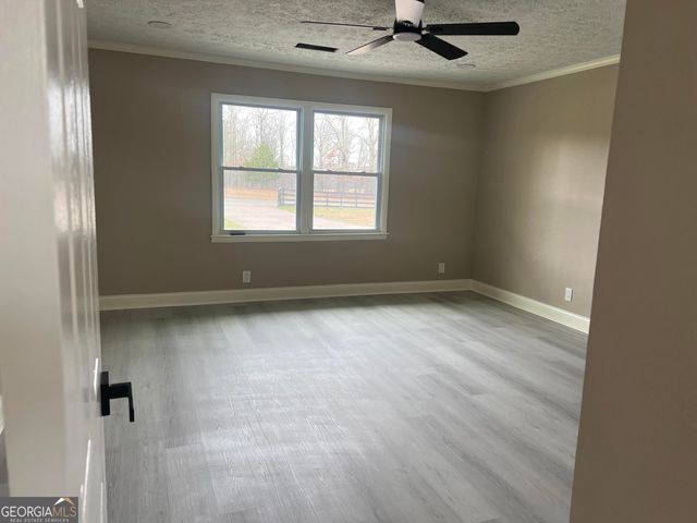 175 Moss Drive, Mcdonough, GA 30252