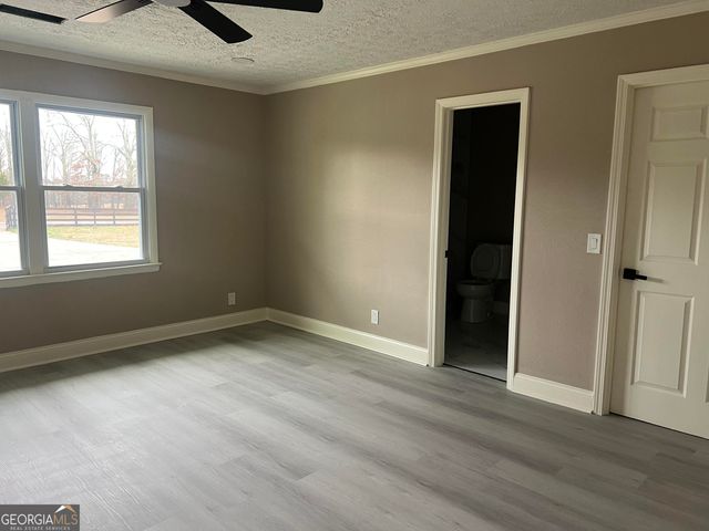 175 Moss Drive, Mcdonough, GA 30252